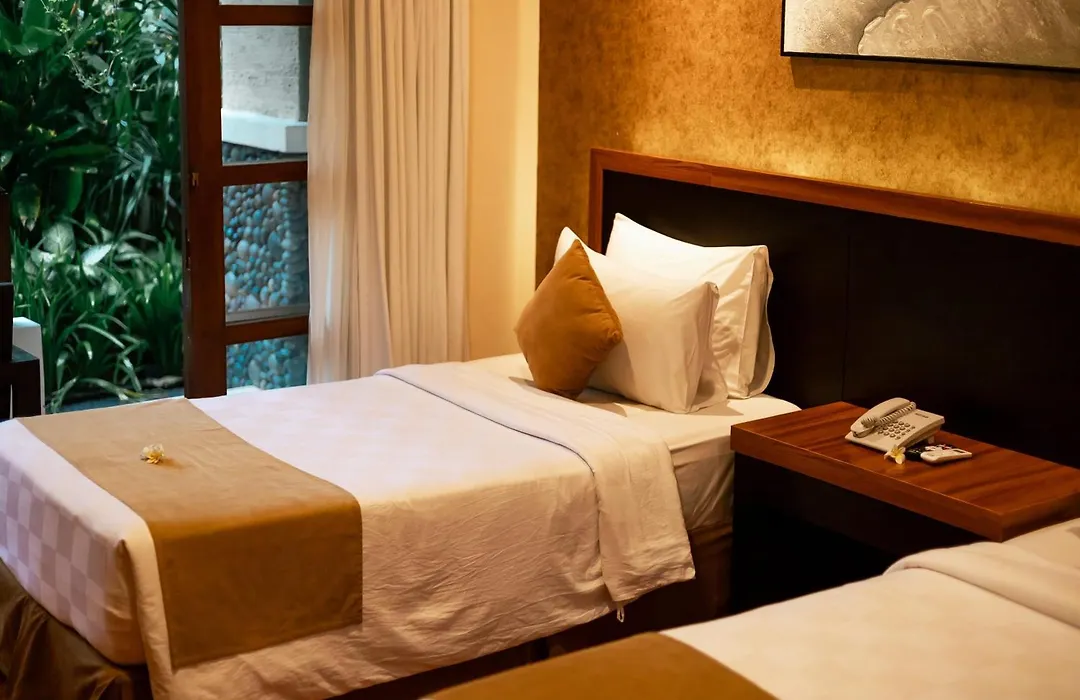 Fourteen Roses Beach Hotel-1