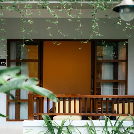 Fourteen Roses Beach Hotel-3